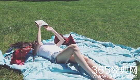 MAPLE LIU个人资料及家庭背景 刘晓枫微博私房照流出