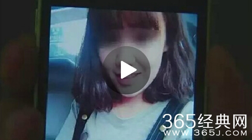 安徽芜湖职业技术学院女大学生陈佩醉酒坠亡