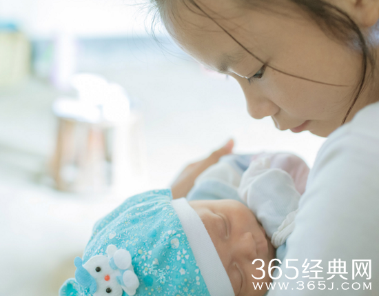 学者建议法定婚龄降到18岁 早婚真的好吗？