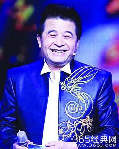 2016央视春晚明星节目单时间表