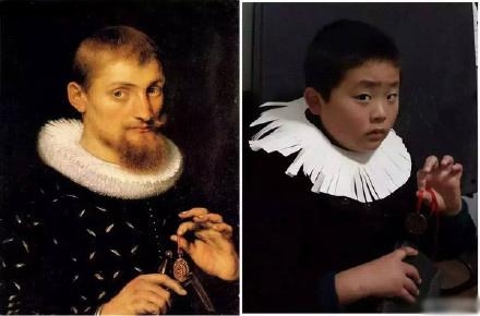 新闻哥：这年头生孩子就是赚钱！2016.01.06