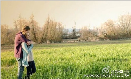 早安心语：未来还没到来，一切都还来得及，没有什么不能改变。2016.01.06