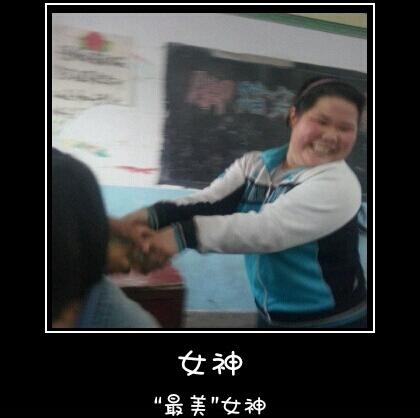 新闻哥：这年头生孩子就是赚钱！2016.01.06