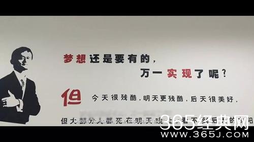 新闻哥：这年头生孩子就是赚钱！2016.01.06