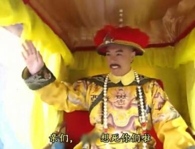 新闻哥：这年头生孩子就是赚钱！2016.01.06