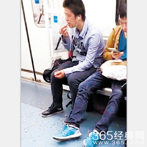 新闻哥：这年头生孩子就是赚钱！2016.01.06