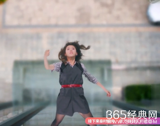 美丽的秘密第25集剧情介绍