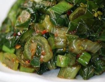 新闻哥：这年头生孩子就是赚钱！2016.01.06