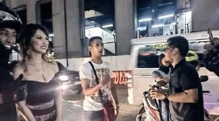 新闻哥：这年头生孩子就是赚钱！2016.01.06