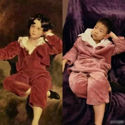 新闻哥：这年头生孩子就是赚钱！2016.01.06