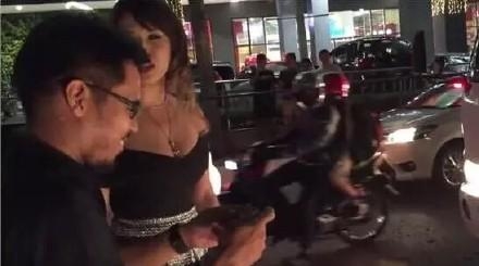 新闻哥：这年头生孩子就是赚钱！2016.01.06