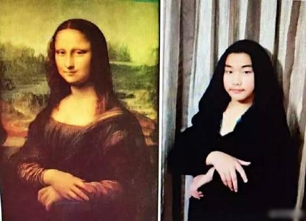 新闻哥：这年头生孩子就是赚钱！2016.01.06