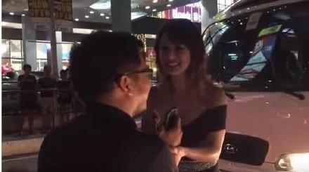 新闻哥：这年头生孩子就是赚钱！2016.01.06