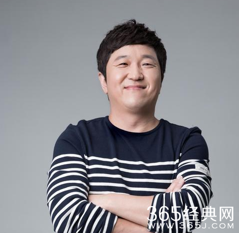 郑亨敦为什么不主持拜托了冰箱