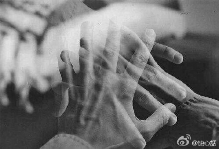 早安心语：可以错过的人，便不是对的人。2016.01.07