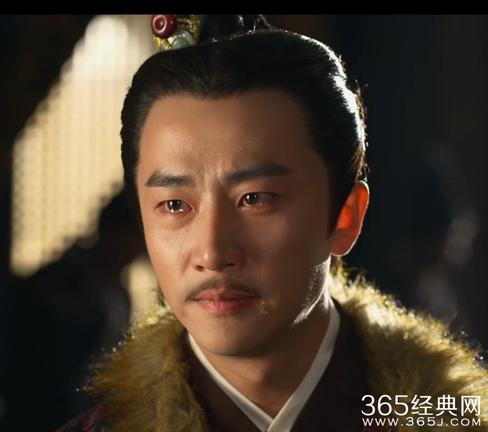 芈月传第76集剧情介绍