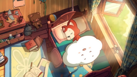 说来说去，即使在颜值时代，头脑依然更重要