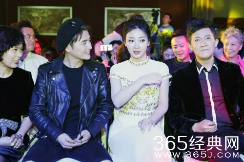 带着爸妈去旅行第二季什么时候播出