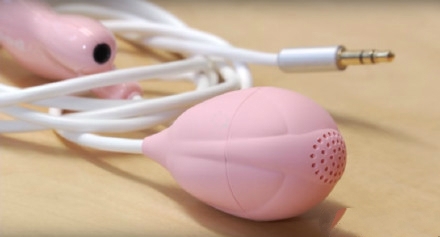 新闻哥：让充气娃娃帮守夜！2016.01.07