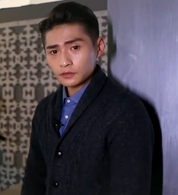 偶滴歌神啊第二季第六期2号开开黄永卓个人资料