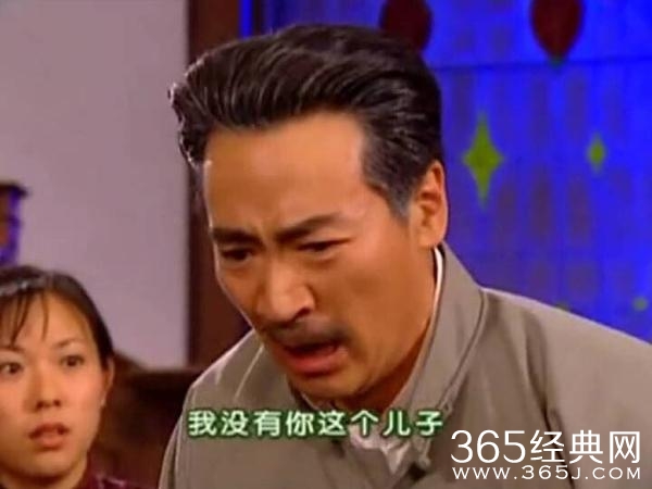 新闻哥：让充气娃娃帮守夜！2016.01.07