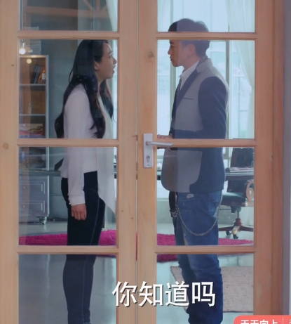 美丽的秘密第26集剧情介绍