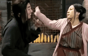 新闻哥：让充气娃娃帮守夜！2016.01.07