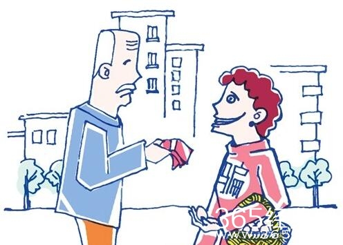 诈骗20万个鸡蛋 蓄谋已久也是醉了