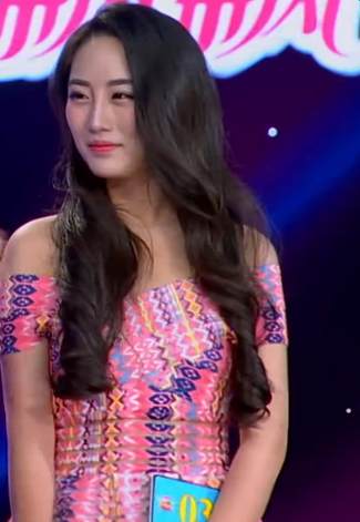 偶滴歌神啊吴一舟个人资料