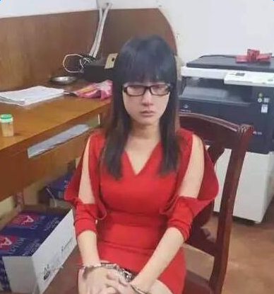 姿记《姿记我问你》视频观看 姿记低俗不雅视频网盘种子