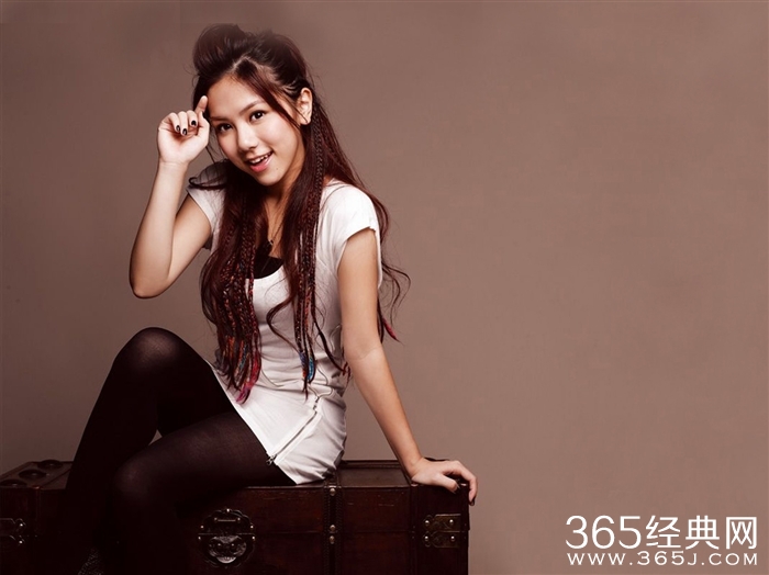 2016年度杰出音乐人福布斯排行榜