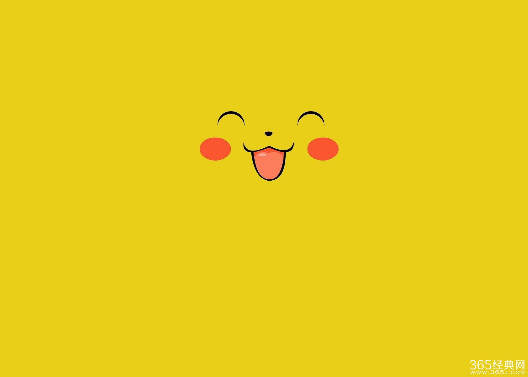 心若阳光,何惧悲痛与挫折