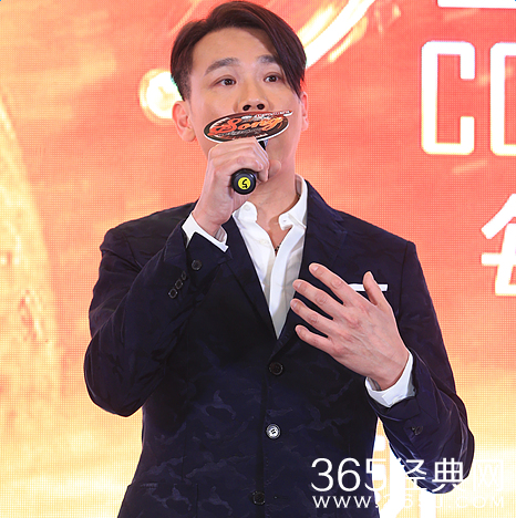 中国好歌曲第三季导师有哪些