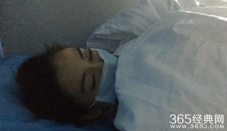 电影谋杀似水年华发布会baby为什么缺席