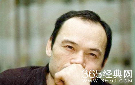 尼古拉·朱马加利耶夫烹食女性被抓捕了吗