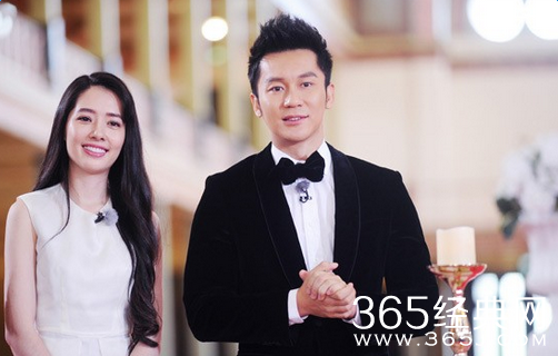 奔跑吧兄弟第三季维密天使是哪一期