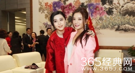 股市熔断哪些明星遭到损失了