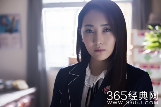 鸡毛飞上天什么时候播出