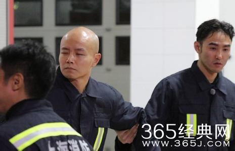 了不起的挑战乐嘉受伤是哪一期