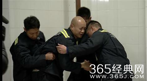 了不起的挑战乐嘉受伤是哪一期