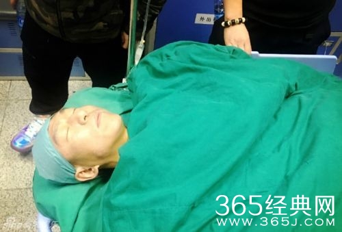 中国好歌曲3陈羽凡为什么会受伤