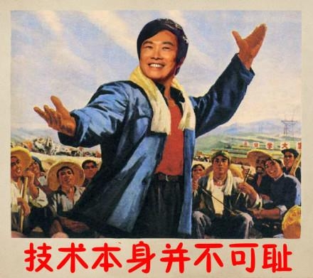 新闻哥：与动物亲密需谨慎！2016.01.11