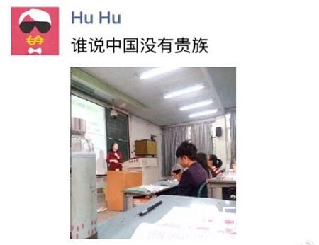 新闻哥：与动物亲密需谨慎！2016.01.11