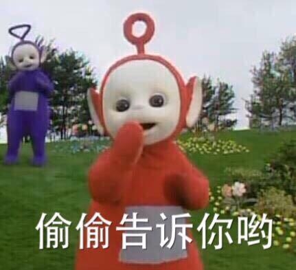 新闻哥：与动物亲密需谨慎！2016.01.11