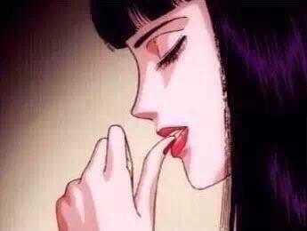 lithromantic什么意思 性取向lithromantic怎么产生的