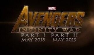 《复仇者联盟3》漫威超级英雄将全部联手 对抗大危机