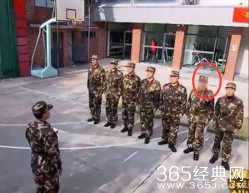 《了不起的挑战》王喜马赛克