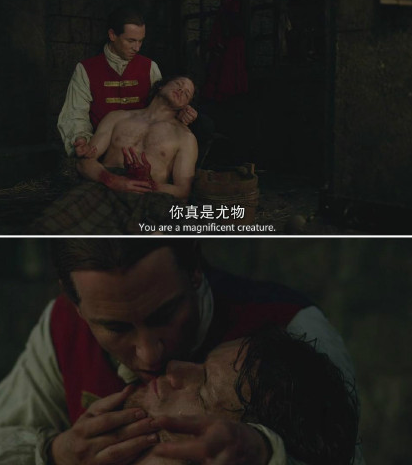 男二强暴男主的美剧叫什么名字