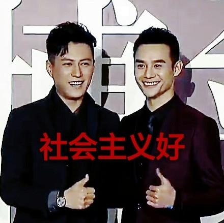 新闻哥：与动物亲密需谨慎！2016.01.11