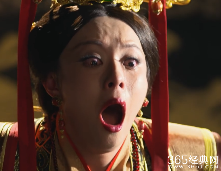 芈月传第80集剧情介绍